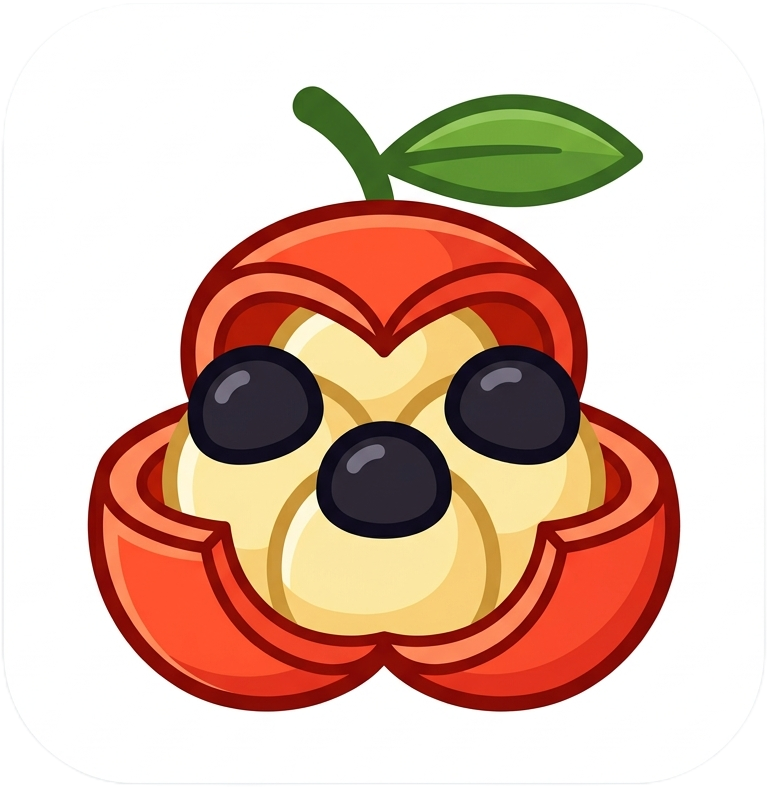 Ackee Logo